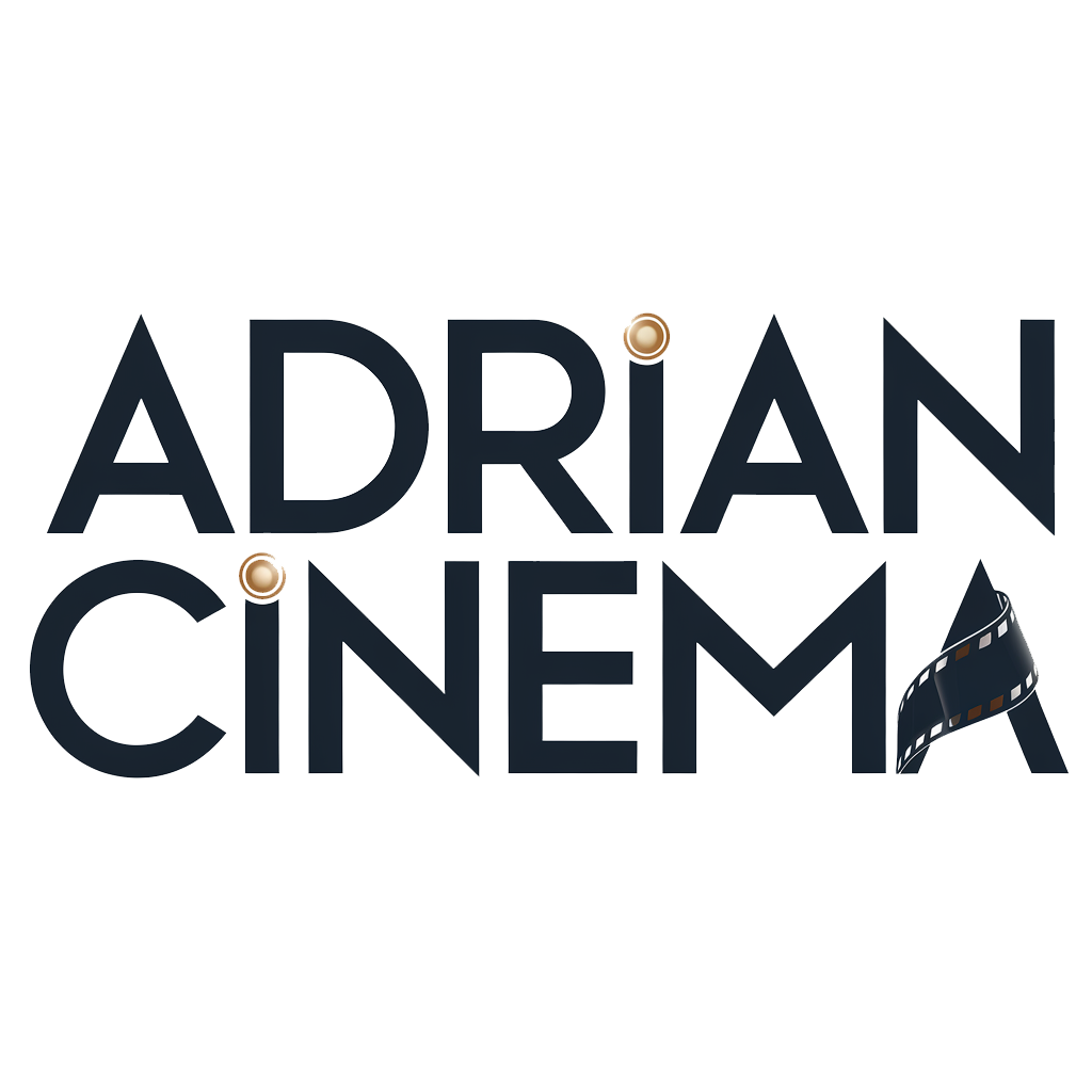 Adrian Cinema